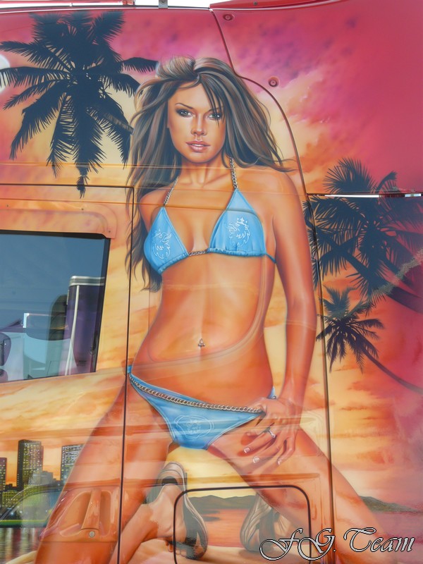 Beau Miami Vice (9).JPG
